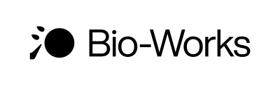 Bio-Works logo