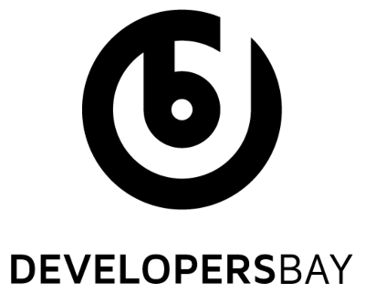 Developers Bay logo