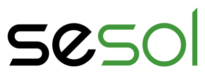 Sesol logo
